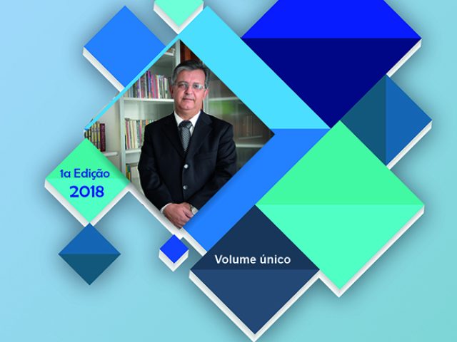 Mandado de Segurança