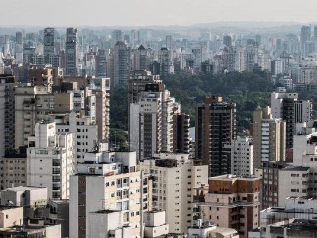 Venda imóvel e aplicação em outra residência
