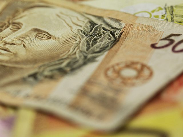 Cheque exponencial