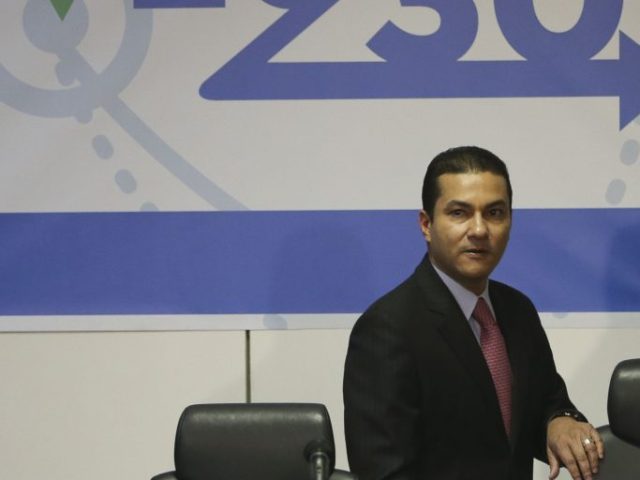 Rota 2030