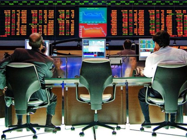 Agentes econômicos plenos