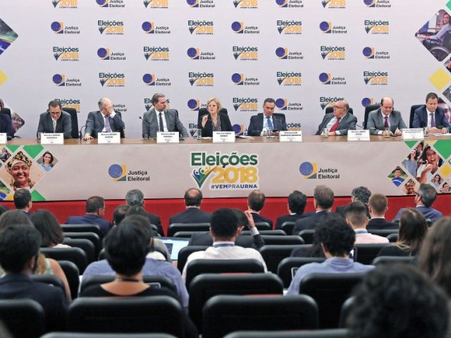 Os nem nem ganharam