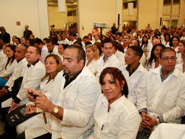 Os desencontros diplomáticos e os seus reflexos para o povo brasileiro