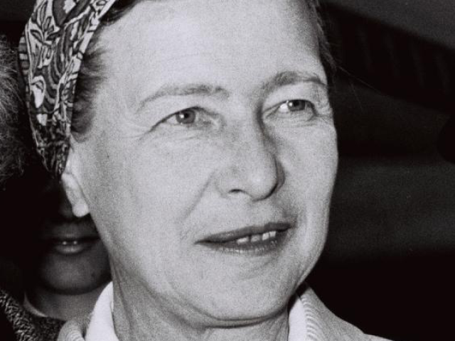 Uma vitória do movimento feminista