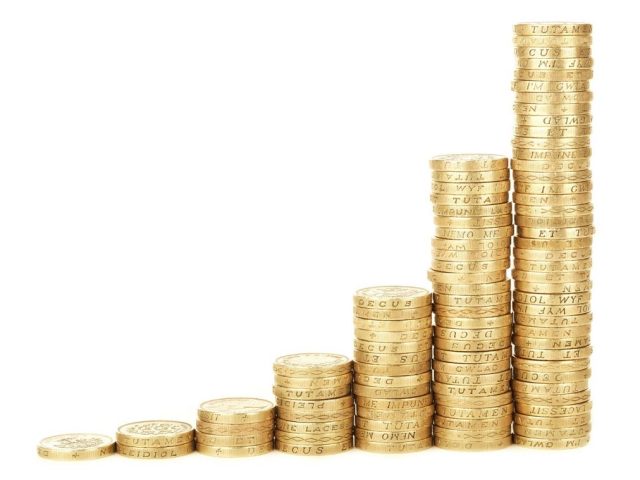 Lara Resende faz proposta econômica heterodoxa