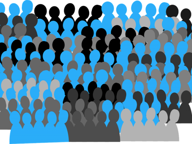 Um pacto social pela democracia e pela sociedade