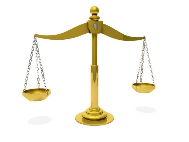 Liberdade Econômica
