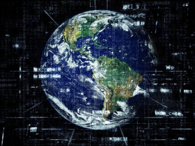 Ciclo Tecnológico brasileiro