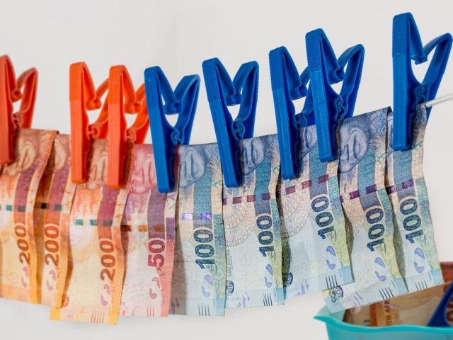 Os efeitos colaterais do combate à corrupção