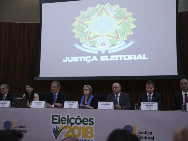 Crise epistêmica