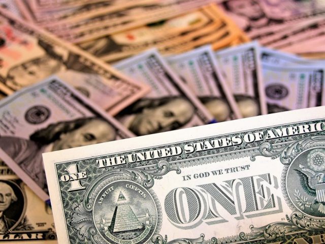 Cenário interno positivo indica manutenção da queda da taxa de juros