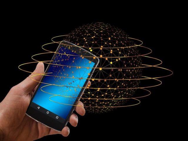 A validade jurídica dos contratos digitais
