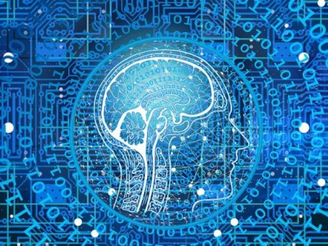 No local do consumo: a justa tributação dos negócios digitais