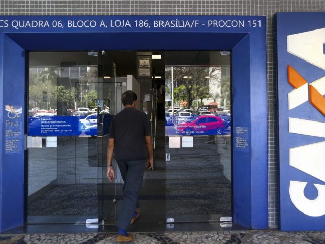 As dificuldades de privatizar e desregulamentar