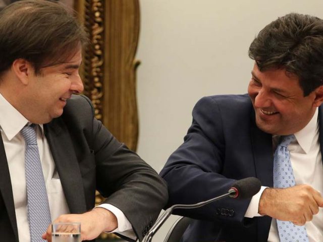 Pleito eleitoral 2020: devemos fazer?