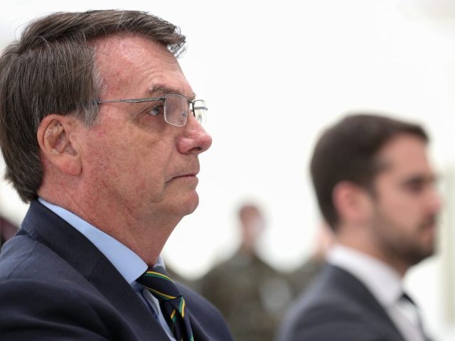 Estado Democrático de Direito: os limites no exercício do poder