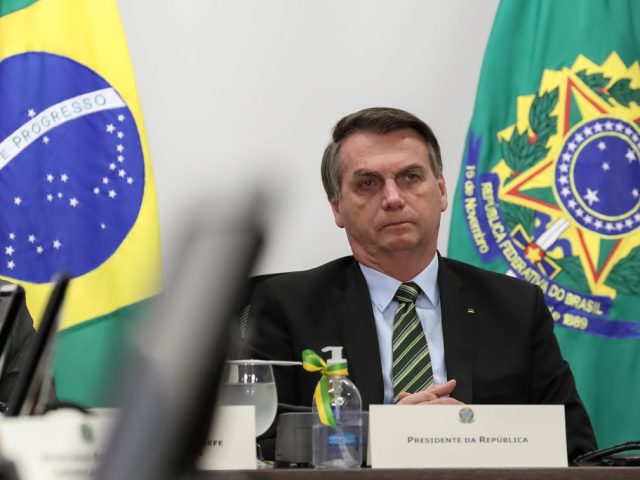 A vacina para evitar o caos econômico da quebradeira de empresas