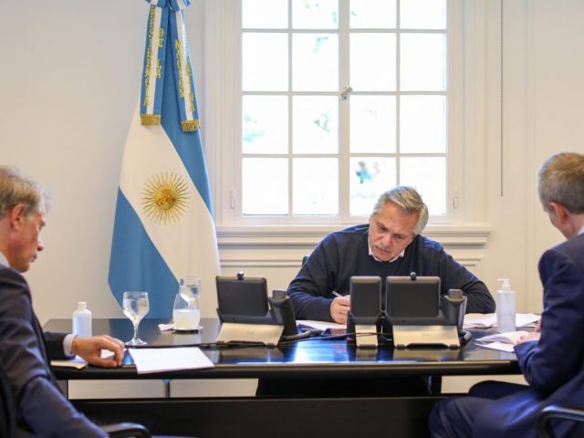 A importância da coordenação de políticas públicas no combate do coronavírus