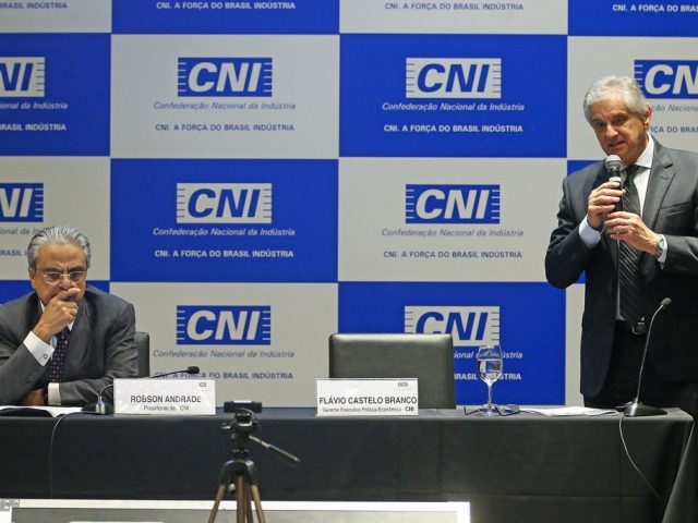 Reindustrializar para gerar empregos, tributos, acumulação de divisas e capital