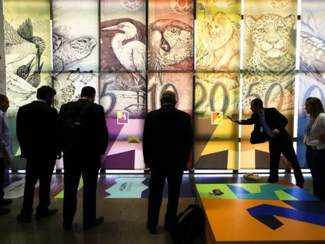Coronavírus econômico: perspectivas para a inflação, juros e impostos