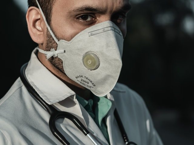 A desunião e os erros no combate ao coronavírus
