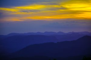 Leia mais sobre o artigo Desequilíbrio ambiental e pandemias