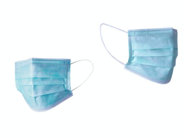 Pandemia do Coronavírus:  Outubro, não abril: A obediência às medidas sanitárias
