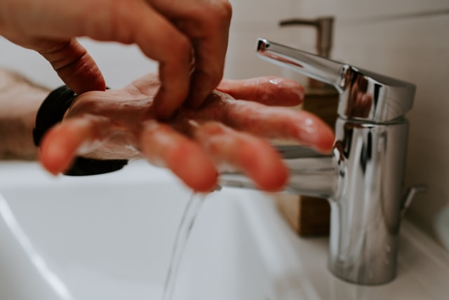 No momento, você está visualizando A segunda onda…: Flexibilização de medidas sanitárias geram falsa sensação de segurança