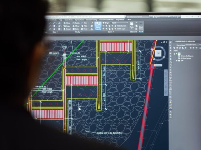 Reativação da economia brasileira – A implantação do tripé econômico: reativação da renda, educação para ter mão-de-obra qualificada e reindustrialização