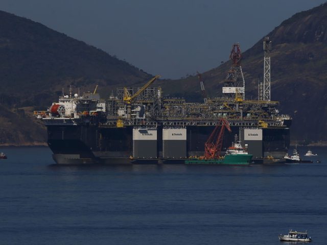 Venda de subsidiárias: a diminuição da participação pública na economia