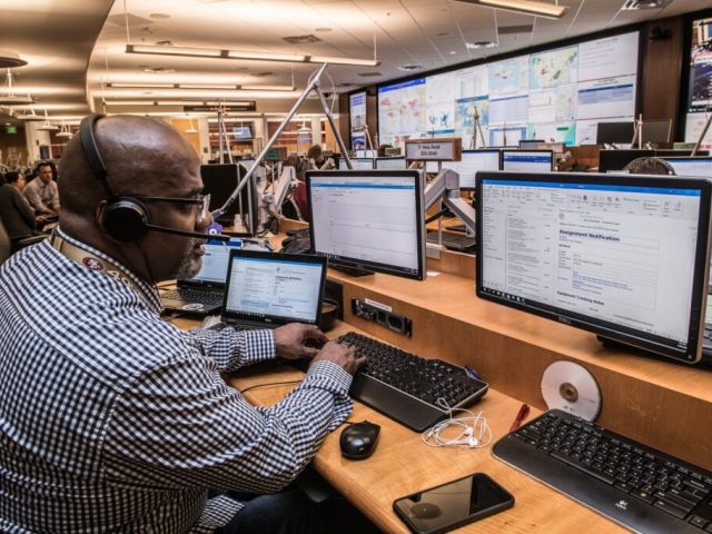 Sistema de informática: Ataques e indisponibilidades mostram vulnerabilidades do sistema de informática do Judiciário