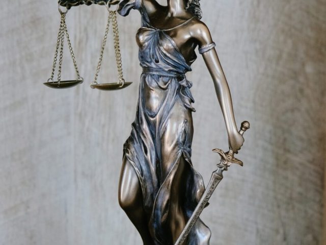 Lei da Ficha Limpa: entre o garantismo e o punitivismo
