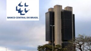 Leia mais sobre o artigo Banco Central passa ter autonomia e as funções de controlar preços, estabilizar a atividade econômica e alcançar o pleno emprego