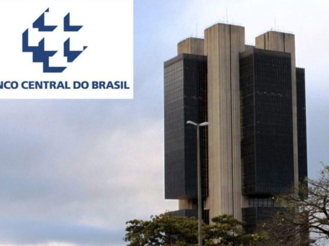 Banco Central passa ter autonomia e as funções de controlar preços, estabilizar a atividade econômica e alcançar o pleno emprego