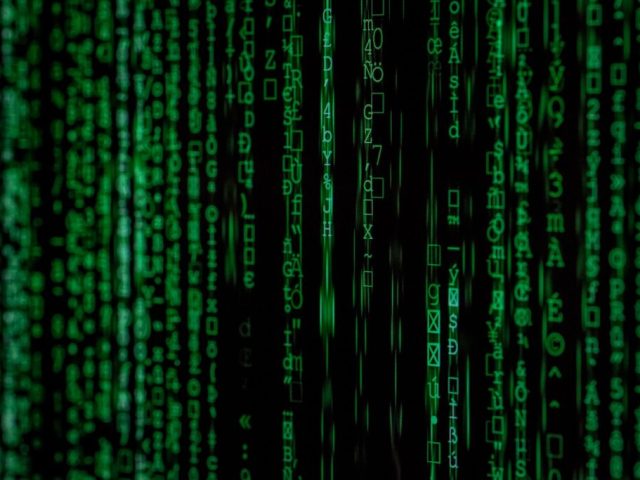 Crimes virtuais: o vazamento de dados pessoais, de veículos e de empresas