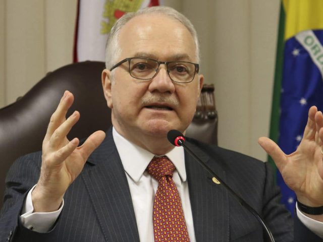 Operação Lava Jato: A vitória da narrativa a favor da legalidade