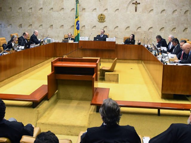 Deve-se anular os atos ilegais da Lava Jato e não lamentar a sua revisão