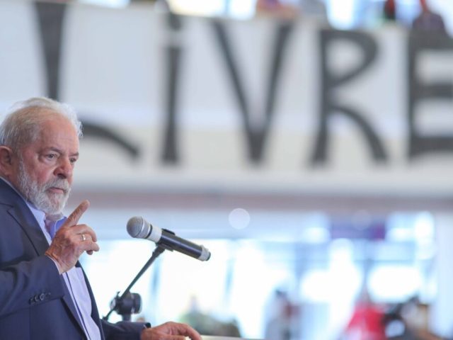 Decisões do STF mudam cenário jurídico e político nacional