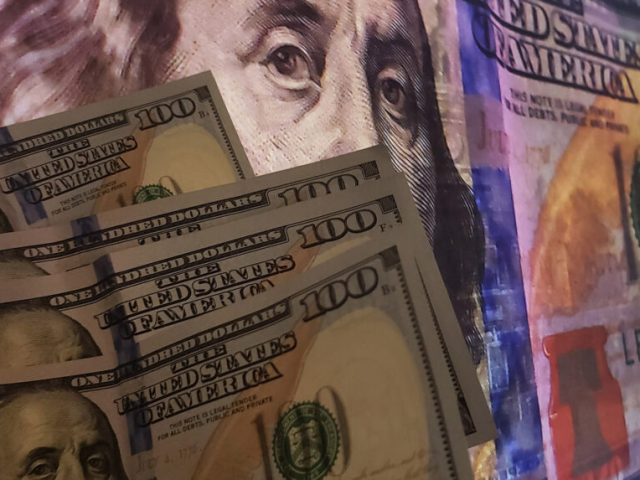 A escolha dos novos dirigentes do Banco Central e o aumento da taxa de juros