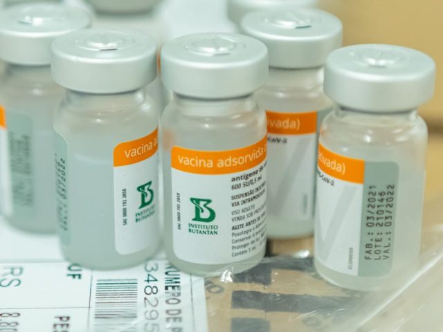 365.954 razões para ser instalada a CPI
