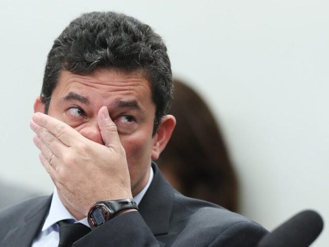 Decisão de ex-juiz ser suspeito preserva o princípio da imparcialidade da justiça