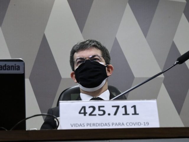 CPI usa o discurso da busca da verdade para gerar desgaste de governo