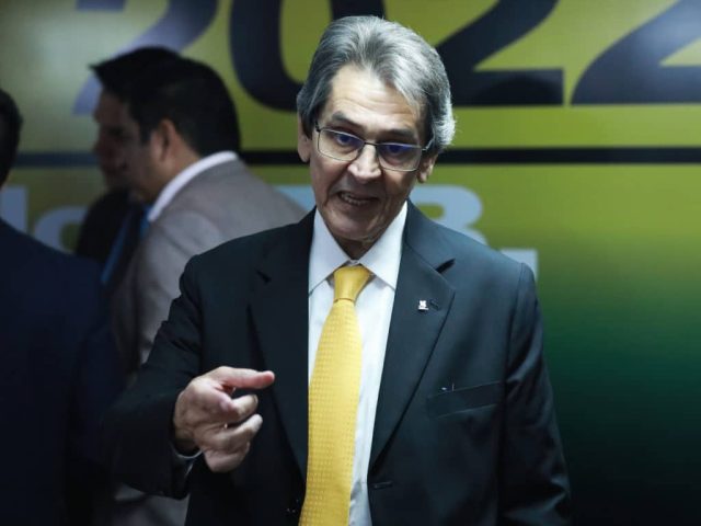 Liberdade de expressão deve ser exercida sem o cometimento de abusos e crimes