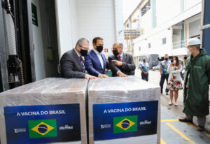 Leia mais sobre o artigo Para o bem da saúde e da ordem, Doria toma atitudes corretas