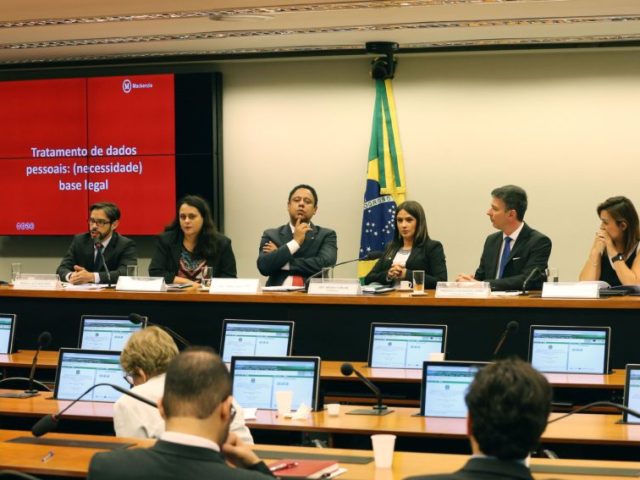 LGPD: Passa a valer sanções para a proteção dos dados pessoais