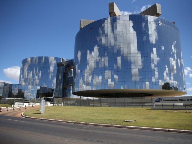 TCU aponta indícios de abusos no recebimento de recursos por integrantes da Lava Jato