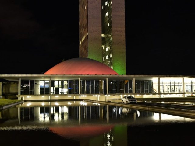 Cade não exerce sua função de proteger a livre concorrência e  legaliza empresa dominar setor da economia