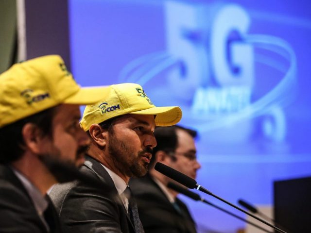 Anatel cria código 0303 para chamadas de telemarketing ativo (ofertas de serviços ou produtos)