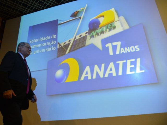 Desigualdade digital: a falta de acesso digital das classes vulneráveis