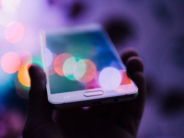 Herança Digital não afeta direito de personalidade e sigilo: Avanço da digitalização gera herança digital e legislação deve ser atualizada